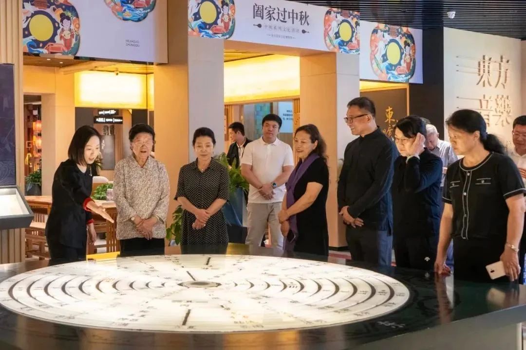 20240926\e741aedfa37c308d94d5b025d4995c25.jpg D:\tmp\phpC411.tmp